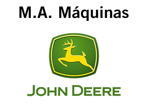 409442475_926626809470215_4592454692099127629_n-Photoroom 1