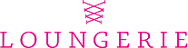 Loungerie-scaled 1