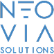 Neovia-Logo-Branco 1
