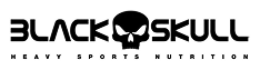 blackskull-logo-Photoroom 1