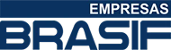 brasif-logo-31FD8C87E3-seeklogo.com_ 1