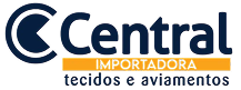 central-importadora-Photoroom-copy 1