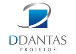 ddantas-Photoroom 1