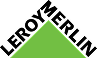 leroy-merlin-logo-1-scaled 1