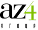 logo-az4-white 1