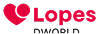 11041-1.png