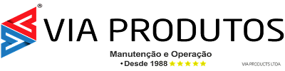 1706905023_logo_via_jpg-Photoroom-1.png