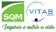 28808E-Proposito-Lettering-Vertical-1-1.png