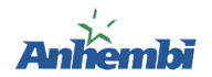 3e3be8_4631efa0da3341c3bab2bc78061655e2mv2-copy-Photoroom-Photoroom-1.png