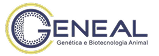7e7f1bb4966792580892e88be0ed4bb9-Photoroom-1.png