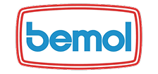 Bemol.logo_-1.png