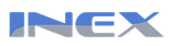 Inex-Photoroom-1.png