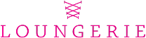 Loungerie-scaled-1.png