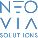 Neovia-Logo-Branco-1.png