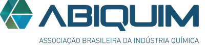 abiquim60anos2-copy-Photoroom-1.png