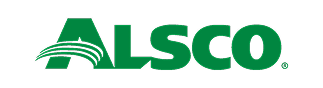 alsco-logo-1.png