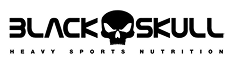 blackskull-logo-Photoroom-1.png