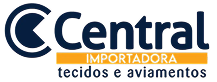 central-importadora-Photoroom-copy-1.png