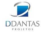 ddantas-Photoroom-1.png