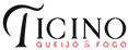 images-Photoroom-1-1.png