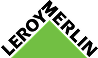 leroy-merlin-logo-1-scaled-1.png