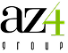 logo-az4-white-1.png