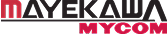 logo_MAYEKAWA_MYCOM_OFC-1.png
