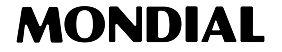 png-transparent-black-mondial-pie-iron-logo-woman-kitchen-white-text-logo-1.png