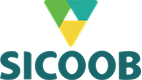 sicoob-novo-logo-612F40FA2F-seeklogo.com_-1.png