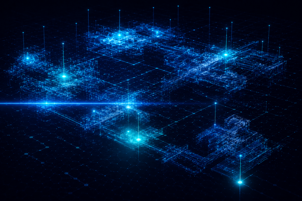 imagem representativa de analise de vulnerabilidades